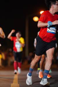 BIB: 42844
                            <button type="button" onclick="openModal(22850525)" class="btn btn-primary btn-sm float-right btn-popup" data-toggle="modal" data-target=".modal-high-quality">
                        <i class="fas fa-shopping-cart"></i> Add to Cart
                    </button>
                                            <button type="button" onclick="isThisMe(22850525, true)" class="btn btn-success btn-sm float-right btn-popup btn-isme hidden" data-toggle="tooltip" data-placement="bottom" title="นี่คือรูปของคุณใช่ไหม คลิกที่นี่เพื่อเอาเข้าอัลบั้ม">
                        <i class="fas fa-plus"></i> Add to album
                    </button>
                    <button type="button" onclick="isThisMe(22850525, false)" class="btn btn-warning btn-sm float-right btn-popup btn-isnotme hidden">
                        <i class="fas fa-ban"></i> Remove from album
                    </button>